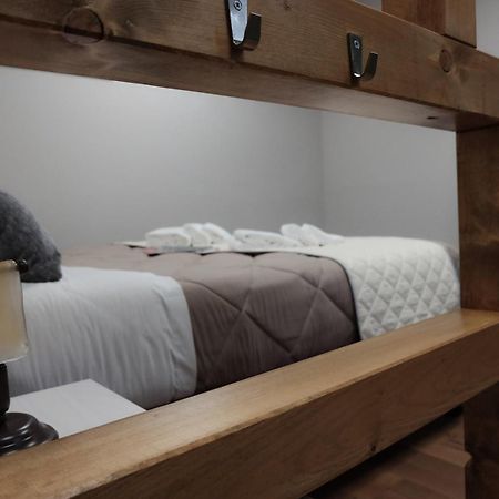 Terra Ciociara Bnb Frosinone Dış mekan fotoğraf