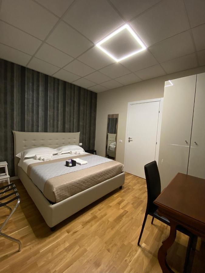 Terra Ciociara Bnb Frosinone Dış mekan fotoğraf
