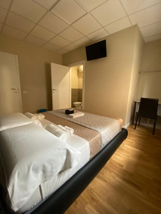 Terra Ciociara Bnb Frosinone Dış mekan fotoğraf