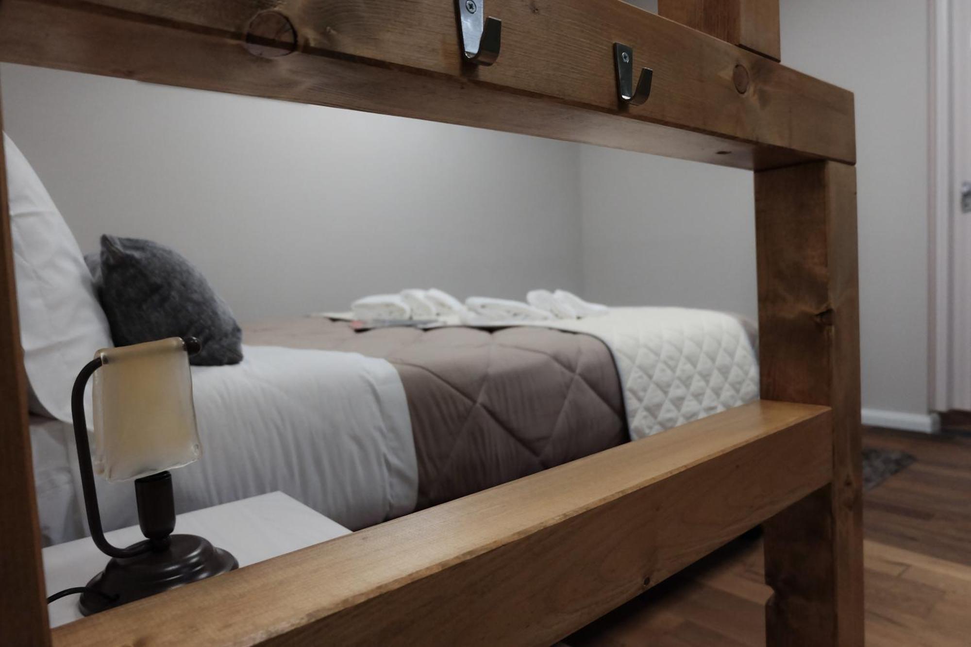 Terra Ciociara Bnb Frosinone Dış mekan fotoğraf